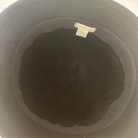 Bowler Hat Bundle - Picture 12 of 12